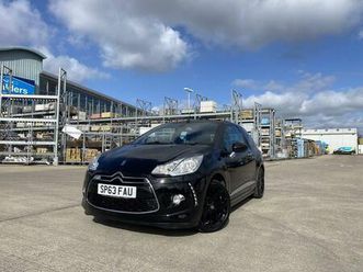 1.6 vti dstyle plus auto euro 5 2dr