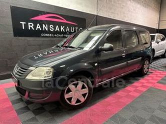 generation2 mcv 1.5 dci 90 silver line 5pl eco2