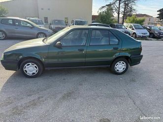 renault 19 r19 1.9d storia 149000km