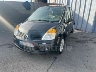 1.6 16s luxe privilege