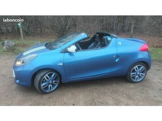 wind 1.2 gordini n° 339