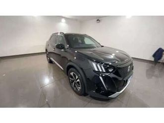 e-2008 gt pack 100kw