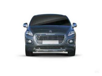 1.6 bluehdi allure 120