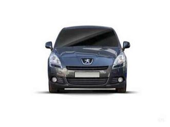 1.6hdi fap allure 115