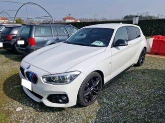 d msport 5p