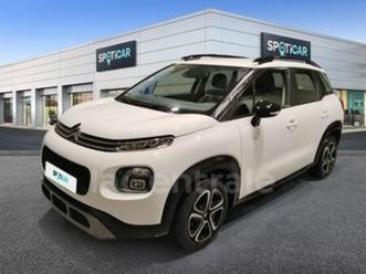 1.6 bluehdi 110 s&s feel bv6