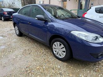 renault fluence de vanzare bucuresti sectorul 5