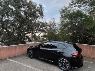 bmw serrer 1 pack m de 2025