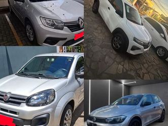 zen 1.0 flex 12v 5p mec.