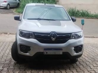 zen 1.0 flex 12v 5p mec.