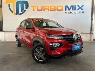 zen 1.0 flex 12v 5p mec.