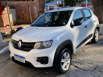 zen 1.0 flex 12v 5p mec.