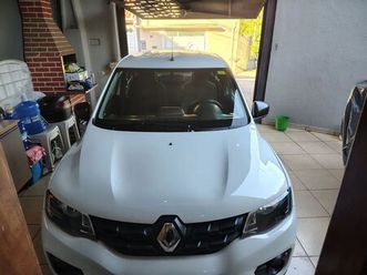 zen 1.0 flex 12v 5p mec.