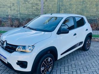 zen 1.0 flex 12v 5p mec.