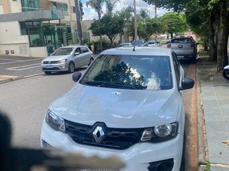 zen 1.0 flex 12v 5p mec.