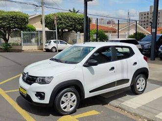 zen 1.0 flex 12v 5p mec.