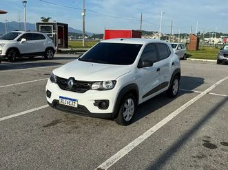 zen 1.0 flex 12v 5p mec.