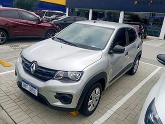 zen 1.0 flex 12v 5p mec.