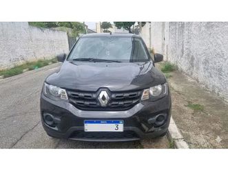 zen 1.0 flex 12v 5p mec.