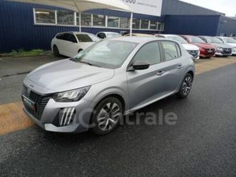 ii generation2 1.2 puretech 75 s&s active bvm5