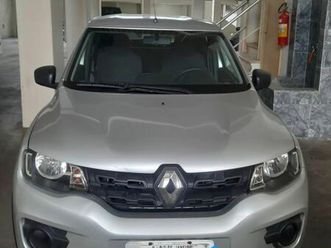 zen 1.0 flex 12v 5p mec.