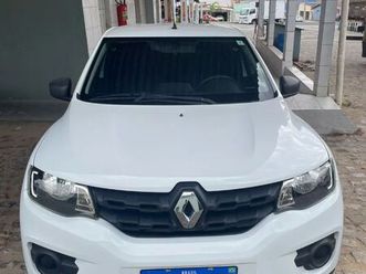 zen 1.0 flex 12v 5p mec.