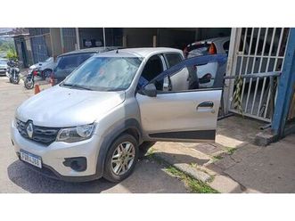 zen 1.0 flex 12v 5p mec.