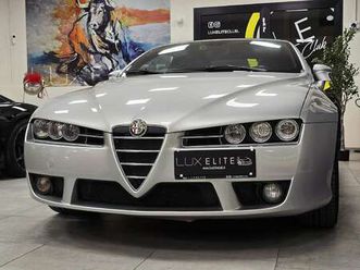 2.2 jts exclusive garanzia 12 mesi_fatture alfa!!