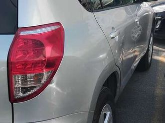 rav4 2.2 d-4d sol 136cv