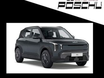 ev2 42.2 kwh air/5s./ p1/opt.1/opt.2/metallic