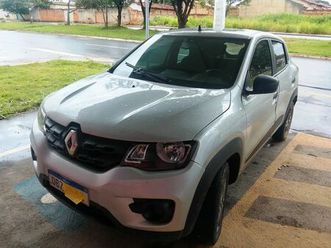 zen 1.0 flex 12v 5p mec.