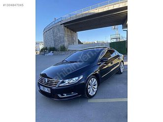 1.4 tsi sportline