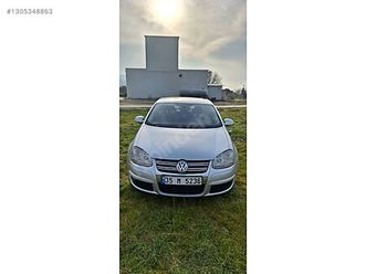 1.6 tdi primeline