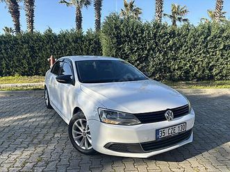 1.6 tdi trendline
