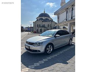 1.6 tdi comfortline
