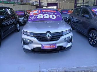 zen 1.0 flex 12v 5p mec.