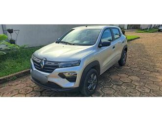 zen 1.0 flex 12v 5p mec.