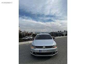 1.6 tdi comfortline