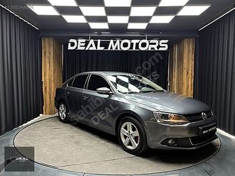 1.6 tdi comfortline