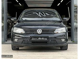 1.2 tsi bluemotion comfortline