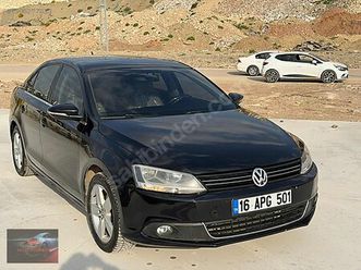 1.4 tsi comfortline