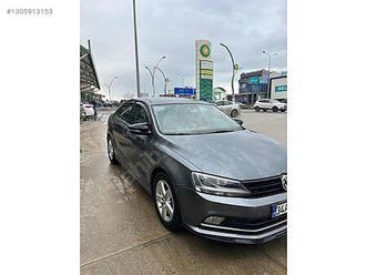 1.6 tdi comfortline