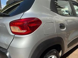 zen 1.0 flex 12v 5p mec.