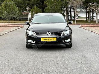 1.4 tsi sportline