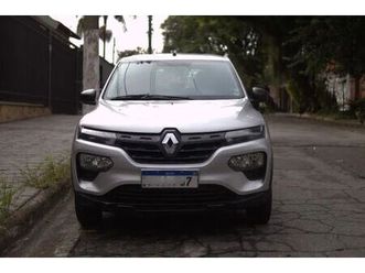 zen 1.0 flex 12v 5p mec.