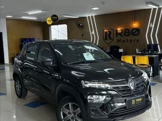 zen 1.0 flex 12v 5p mec.