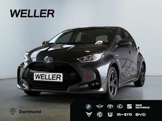 hybrid 1.5 club *carplay*cam*acc*spurhalte