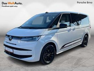 long 2.0tdi life 7dsg 110kw