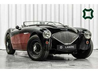 /4 bn1 lhd le mans pack matching engine