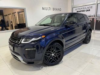 2.0 td4 5p. se dynamic